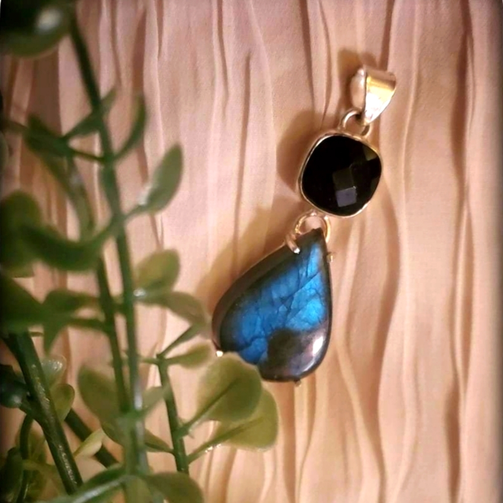 Jewelry with meaning